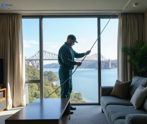 Commercial curtain cleaning service area map darkes-forest-nsw Near by suburbs Matty Curtain Cleaning